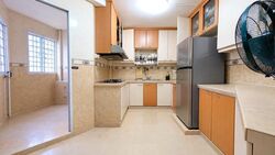 Blk 128 Rivervale Plains (Sengkang), HDB 5 Rooms #631066661
